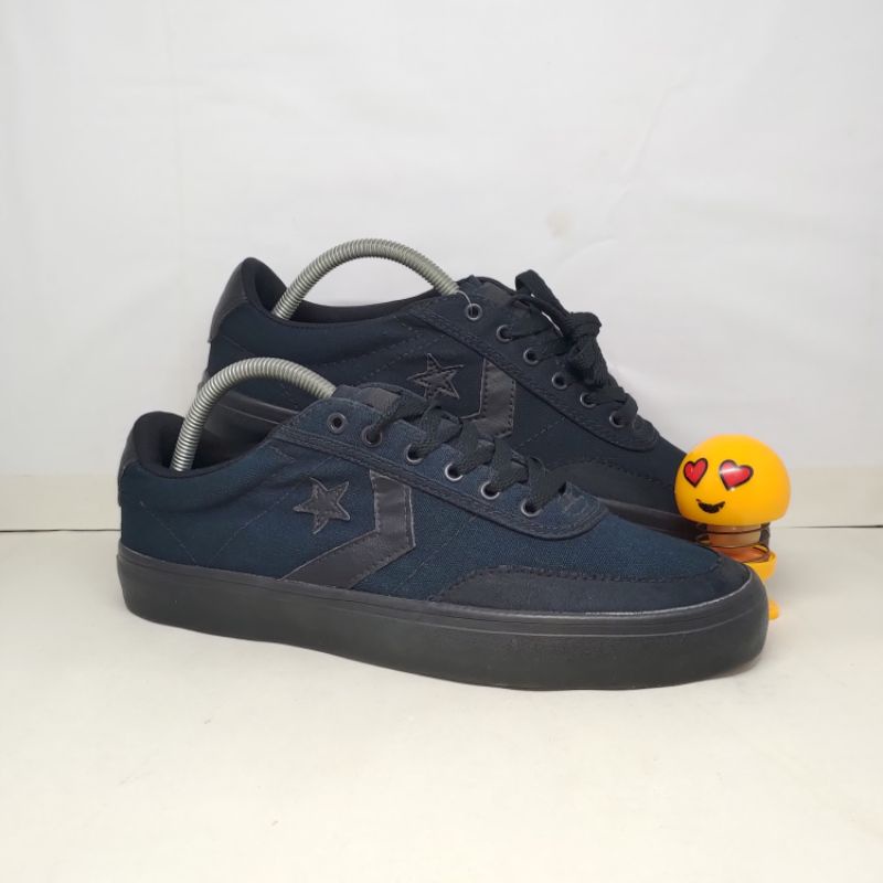 Converse 161599c cheap