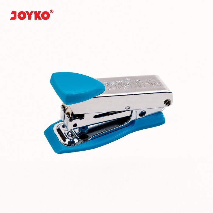 Jual Stapler Stepler Jepretan Joyko Hd 10 Mini Shopee Indonesia