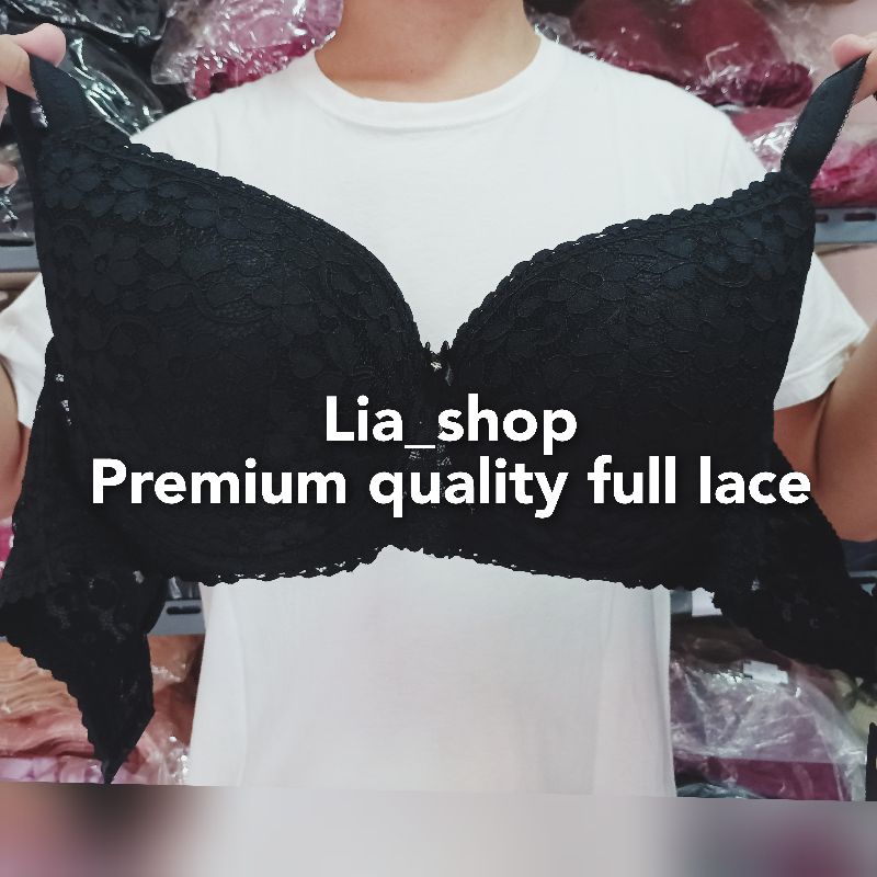 Jual Bra Jumbo Cup Besar, Bra kawat jumbo Cup F, Bra Ukuran Besar 942