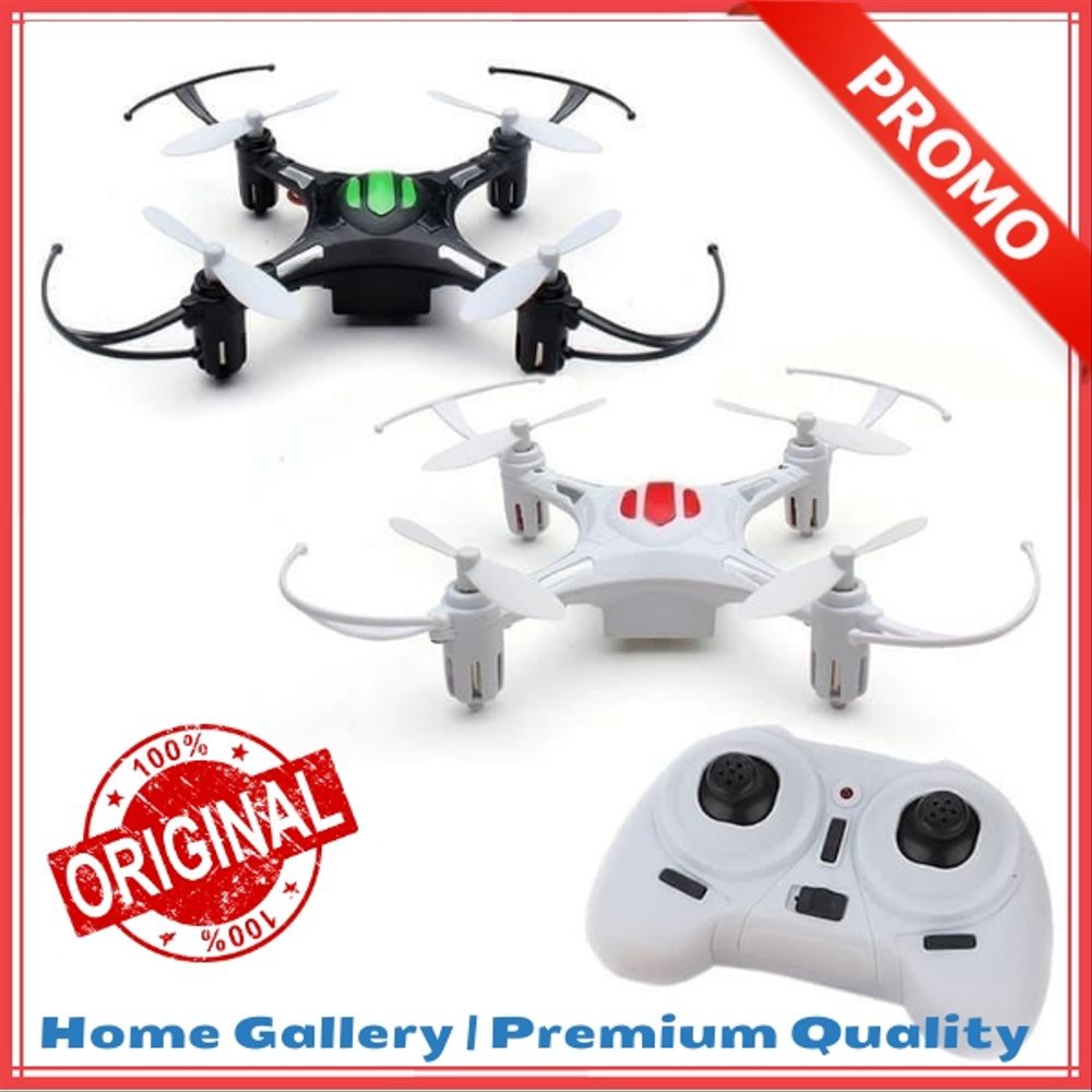 Harga drone jjrc store h8 mini