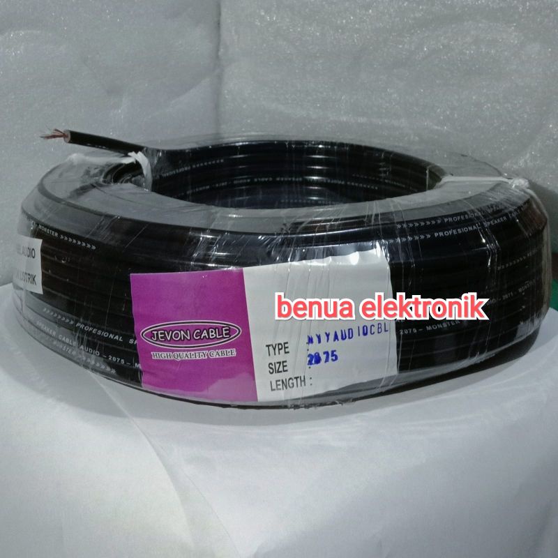 4x1,5 Meter Winkel Profi XLR-Cinch-Kabel Für Revox PR99 Studer A807 C270