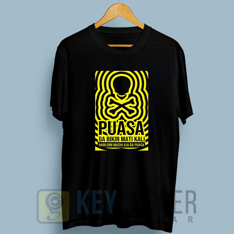 Gambar Produk 1