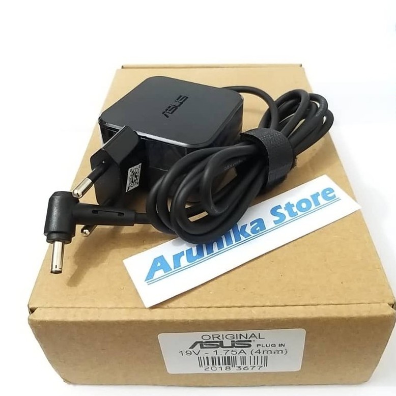 Cargador Adaptador De CA Para ASUS E203MA, E203MA-YS03