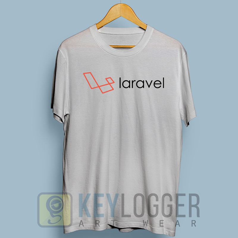 Gambar Produk 7