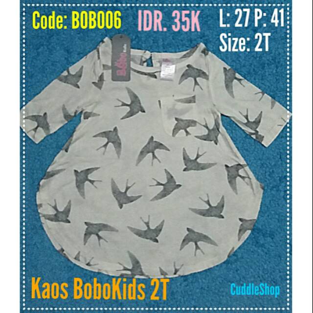 Cherokee kidswear hot sale