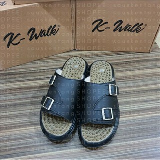 Kwalk sandal deals