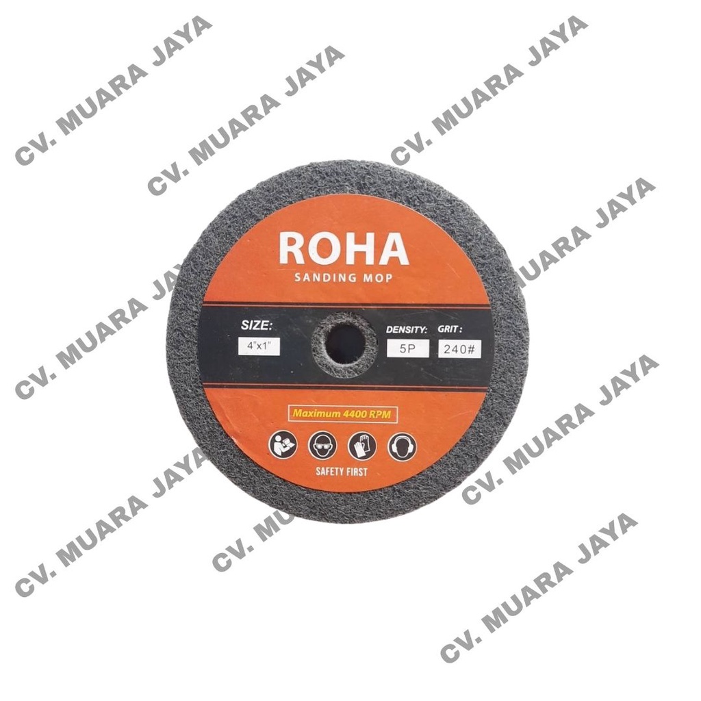 75% 125 * 32 * 10 * 8mm PDX Degree Diamond Wheel 125mm Wheel Cutting Electroplated Saw Blade Grinding Disc Grain Rotary Tool Drill(150 - View #3