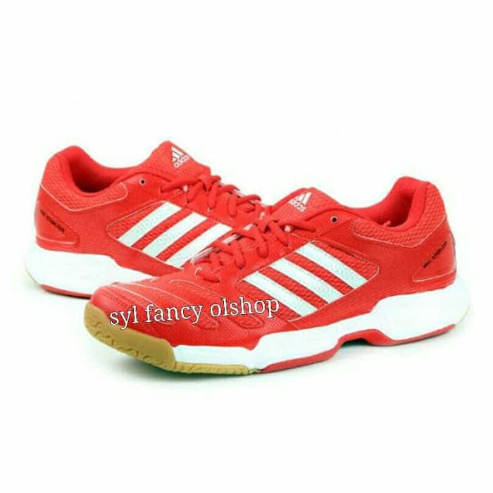 Adidas bt feather hotsell