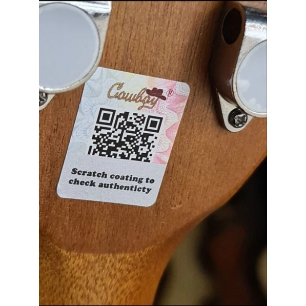 Jual Beli Gitar Blitar