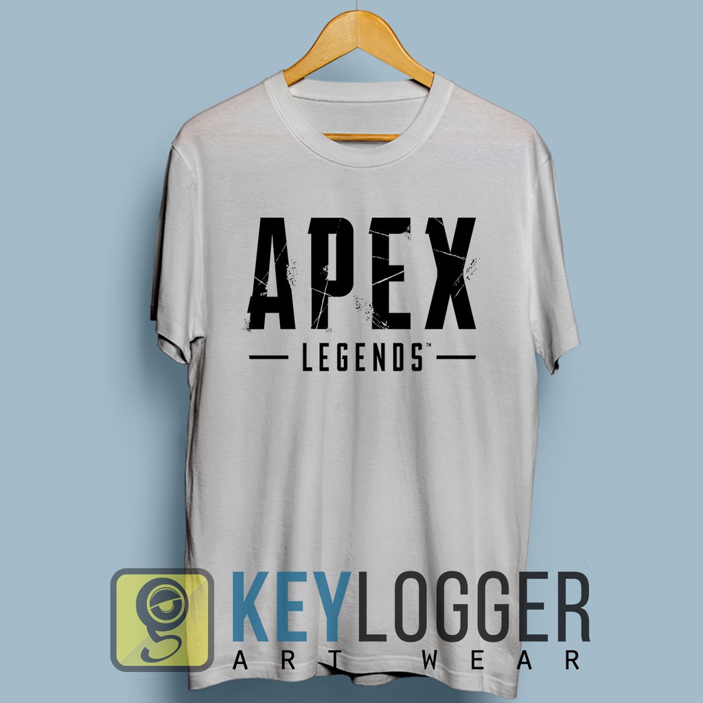 Gambar Produk 6