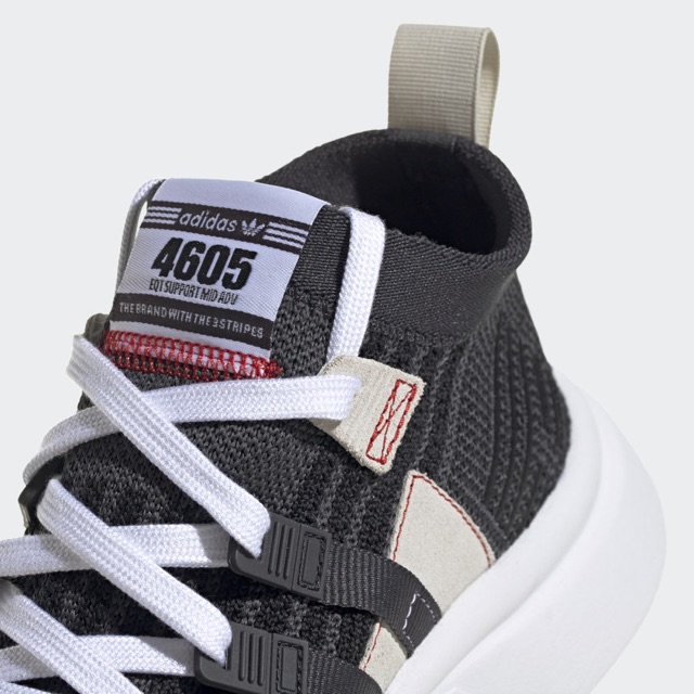 Adidas eqt 4605 sale