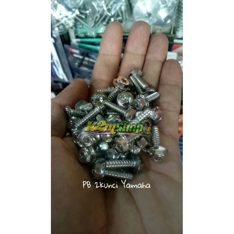 Jual Probot Terlengkap & Harga Terbaru Mei 2026 | Shopee Indonesia