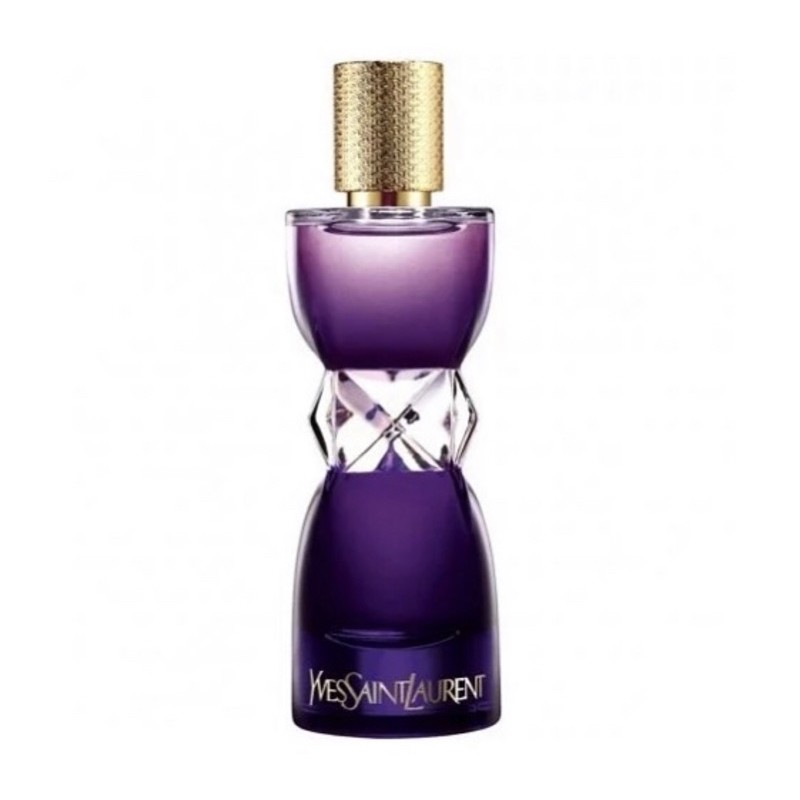 Jual Parfum Ori WANITA YSL Manifesto l’Elixir For Women EDP 90ml ...