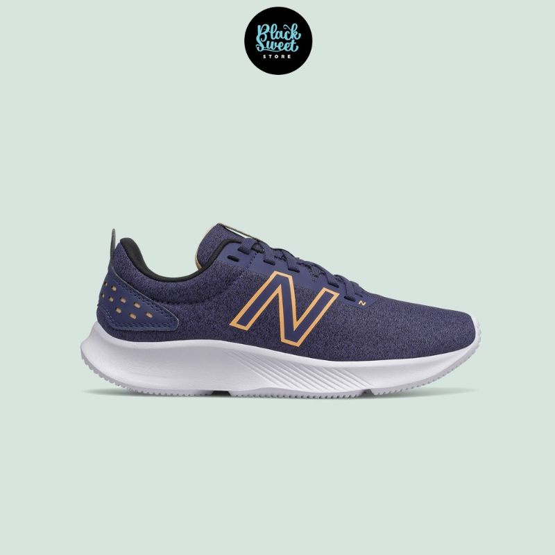 New balance run on sale indonesia