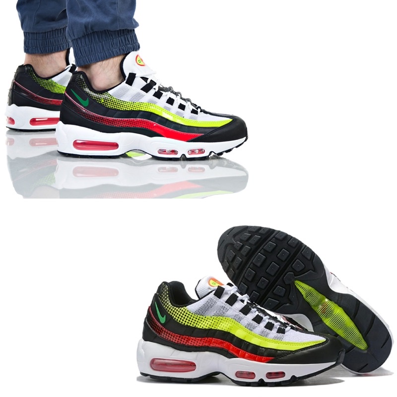 Jual air max outlet 95