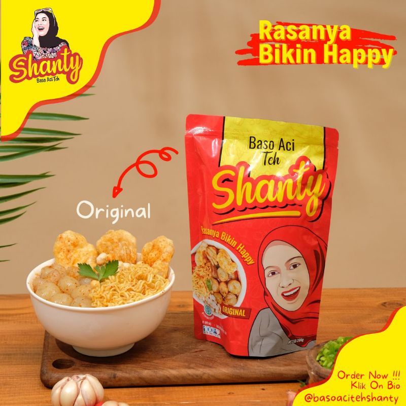 Jual Paket Hemat baso Original (isi 3bks) | Shopee Indonesia