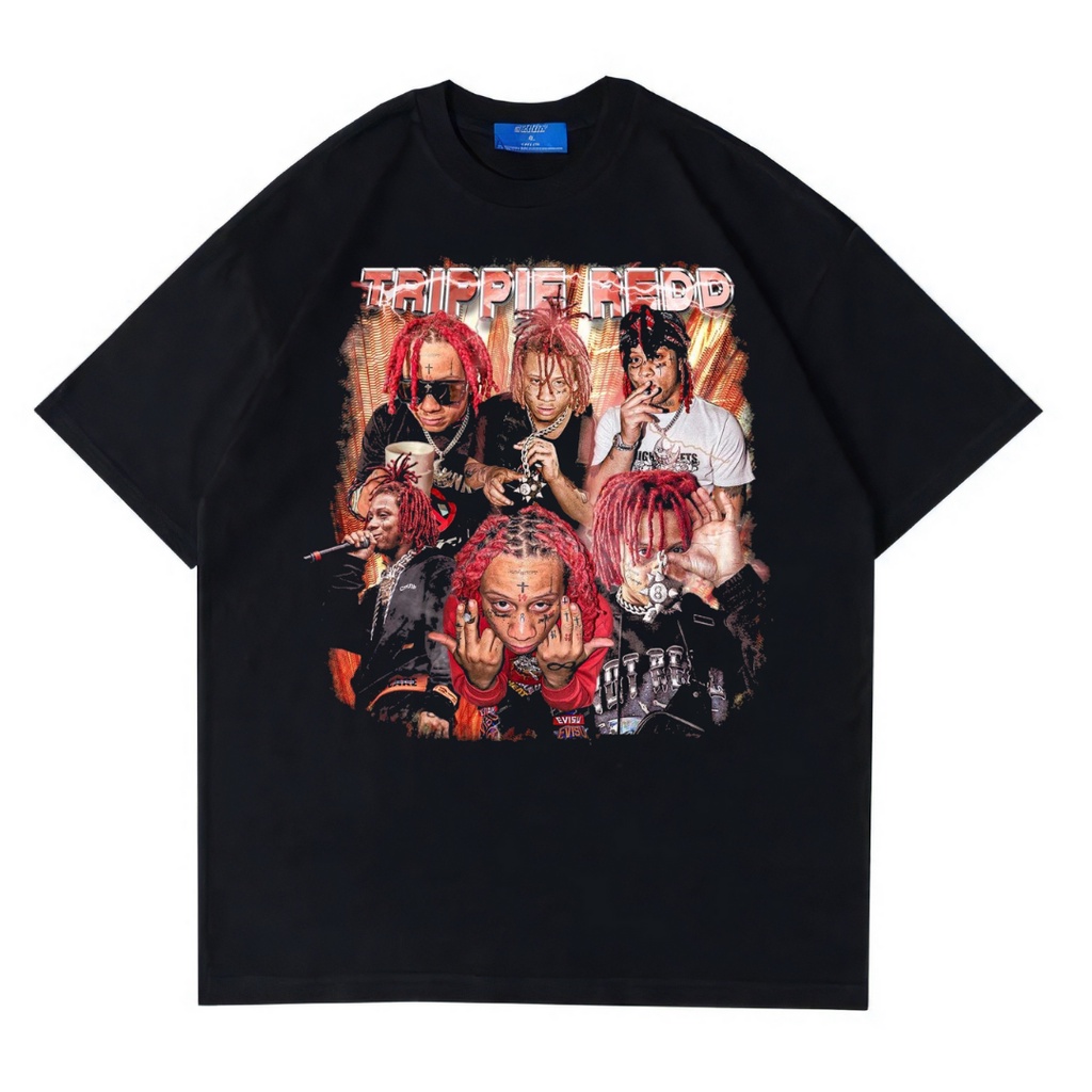 Jual Psycho Crucify 