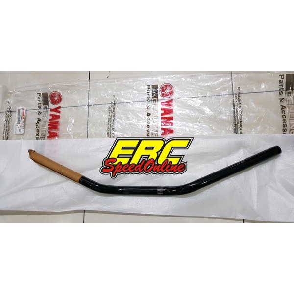 Jual STANG YAMAHA RZR ORIGINAL YAMAHA ROAD RACE | Shopee Indonesia