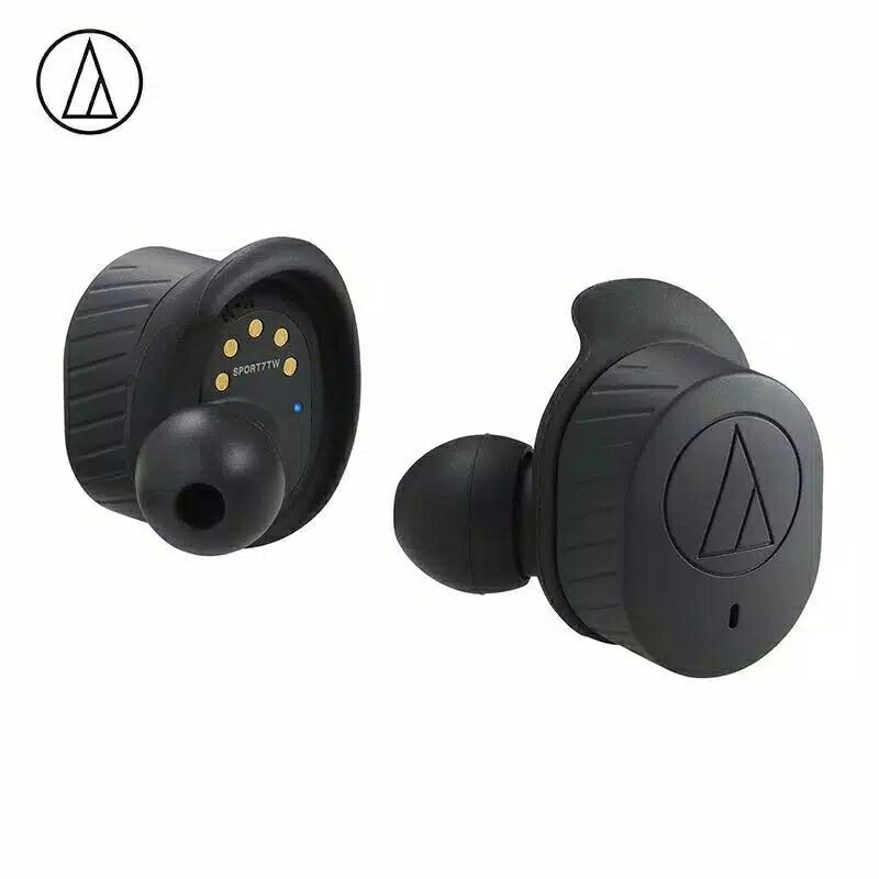 Tws discount audio technica