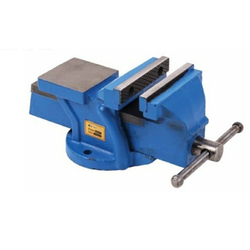 Jual RAGUM 4 INCH , CATOK PARON 4 INCH | Shopee Indonesia