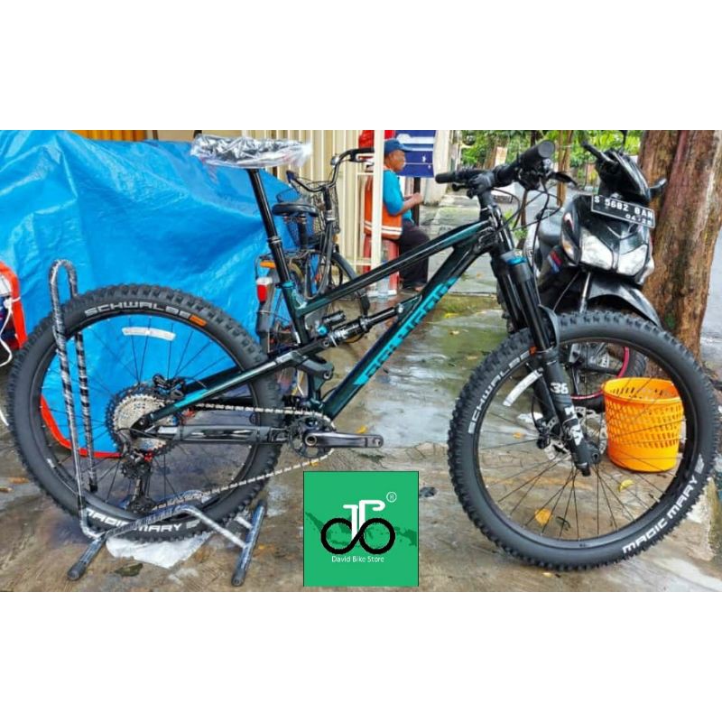 Polygon siskiu n9 27.5 hot sale