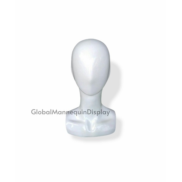 Jual Manekin Kepala Pria Patung Kepala cowok Shopee Indonesia