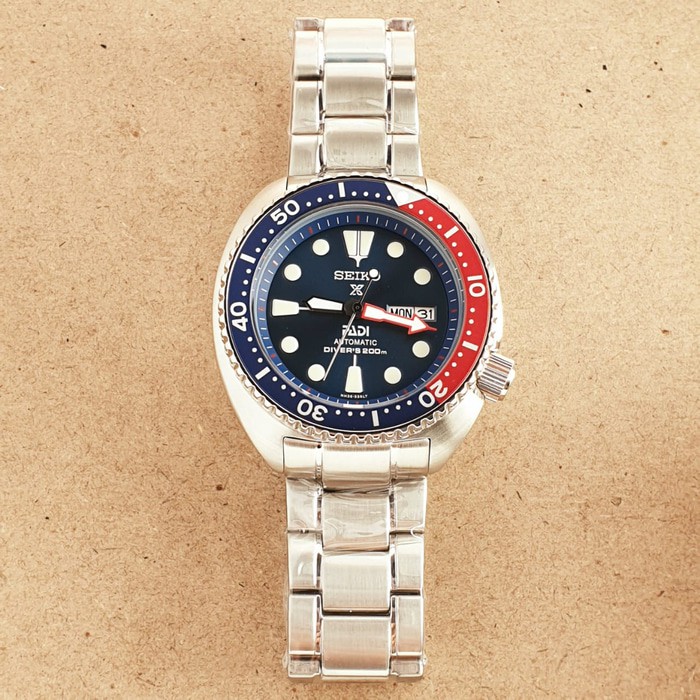 630711 seiko new arrivals