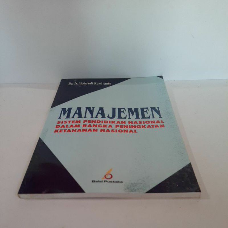 Jual Manajemen | Shopee Indonesia