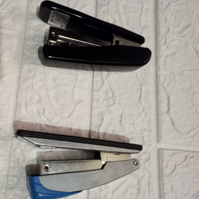 Jual Stapler Interfancy | Shopee Indonesia