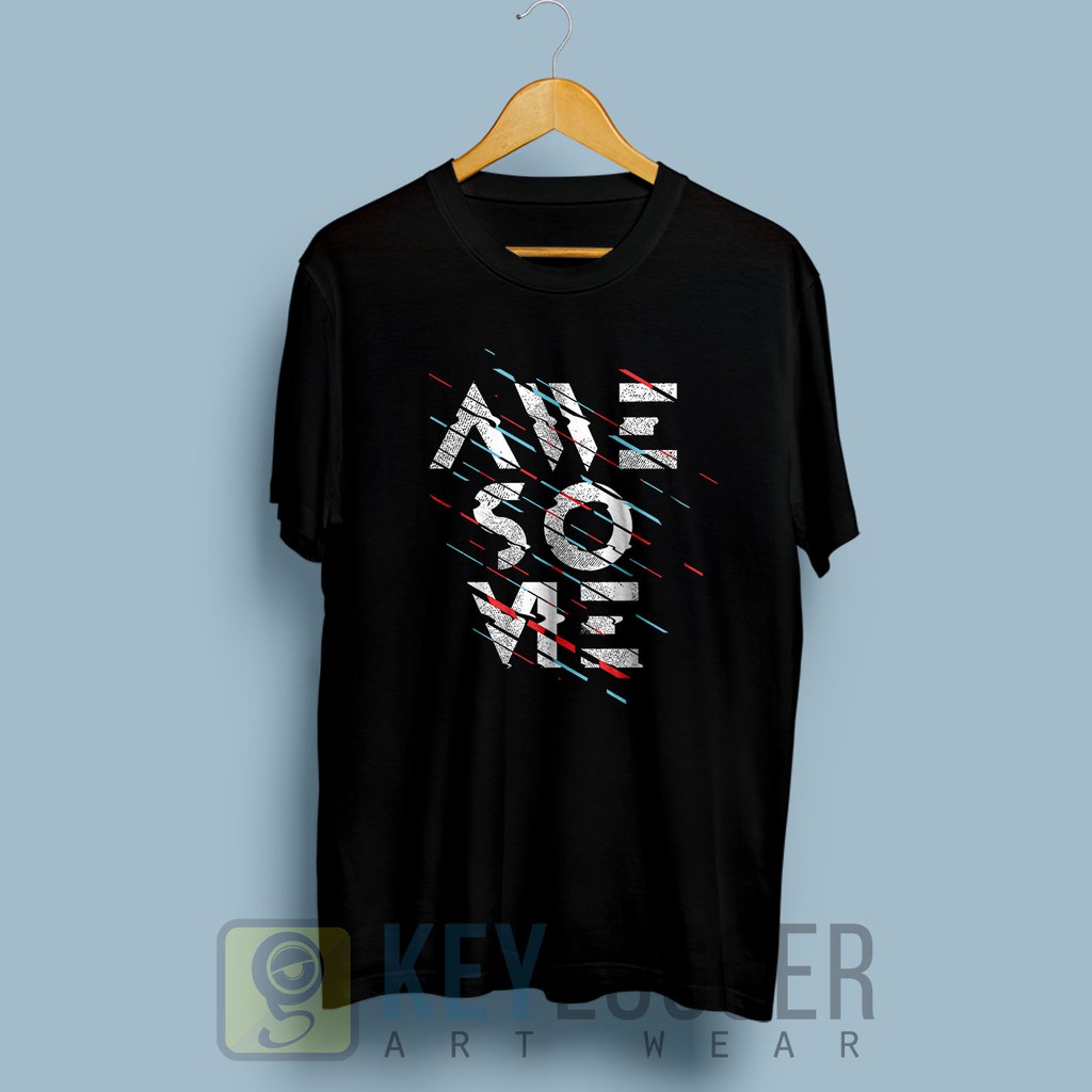 Gambar Produk 1