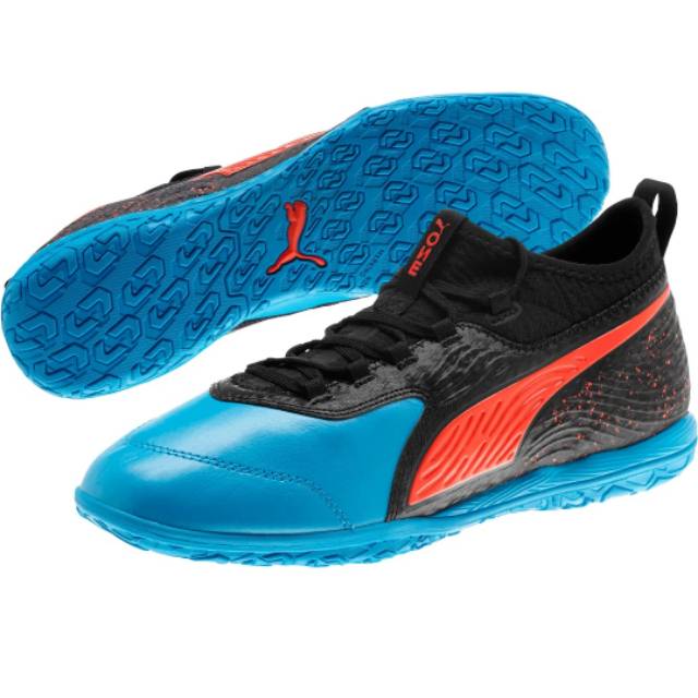 Jual puma one Harga Terbaik Termurah November 2025 Shopee - Main Image