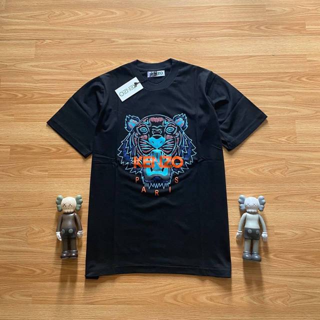 Jual sweater kenzo original deals