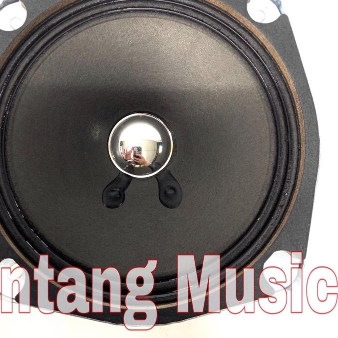 Jual Speaker TOA 4inch 8 ohm original toa 4 inc speaker ceiling