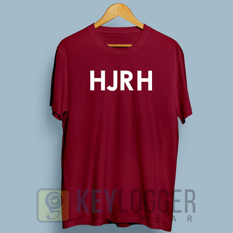 Gambar Produk 4
