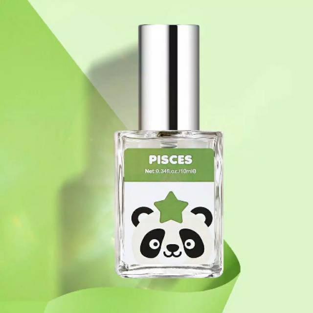 Miniso pisces perfume new arrivals