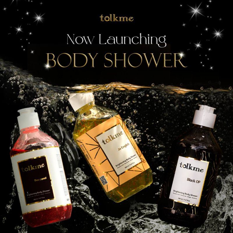 Li's Product Image