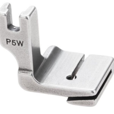 Jual Sepatu Kerut P5/P5R/P5W mesin jahit atas rata bawah kerut toy ply ...