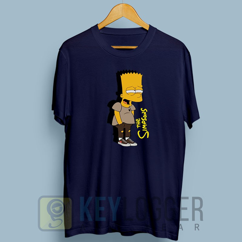 Gambar Produk 3
