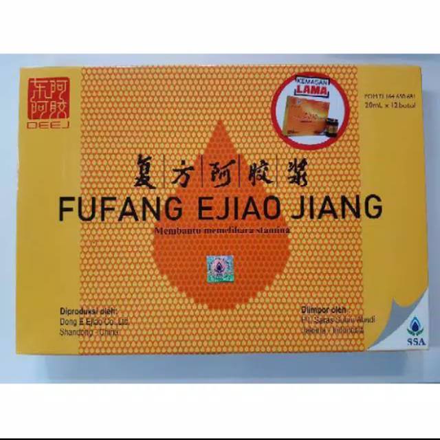 Jual Obat HB Tambah Darah Herbal (membantu memelihara stamina tubuh ...