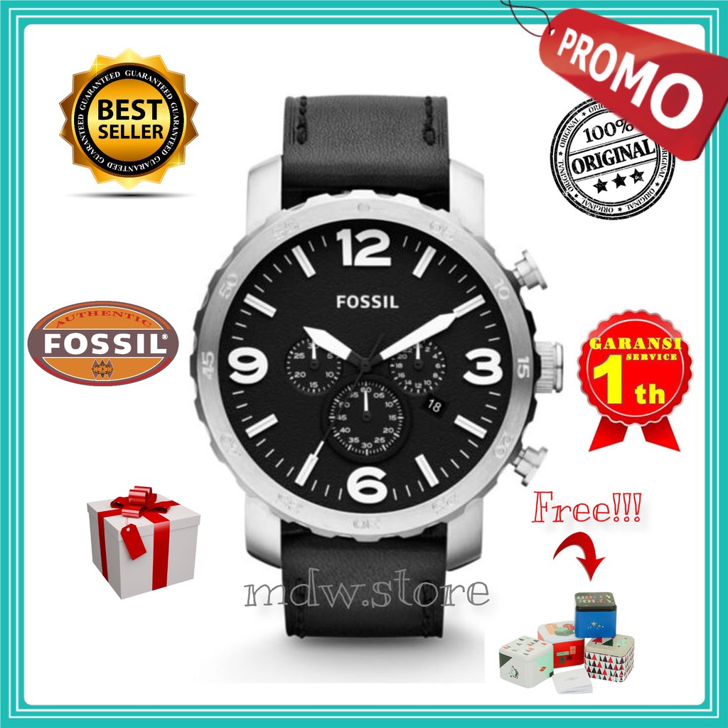 Fossil discount jr 1436