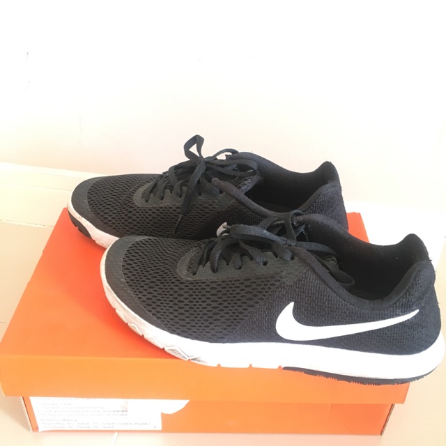 Harga nike flex on sale experience rn 6