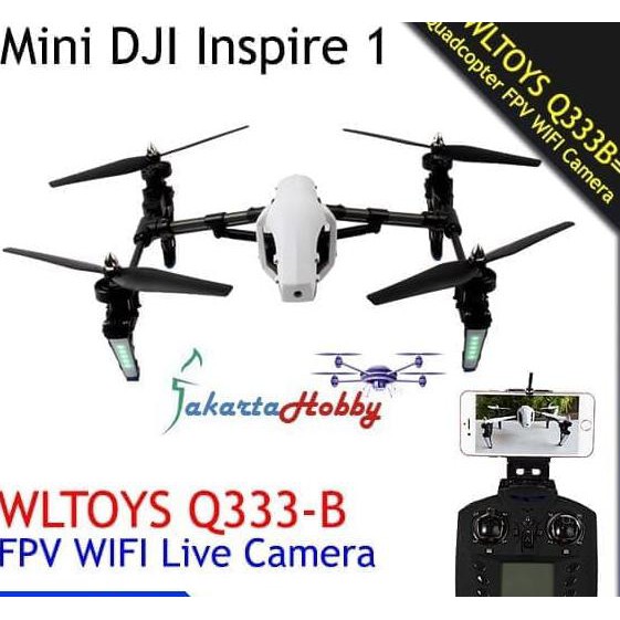 Wltoys q333b store