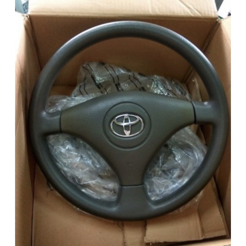 Jual stir avanza lama vvti innova kijang kapsul | Shopee Indonesia