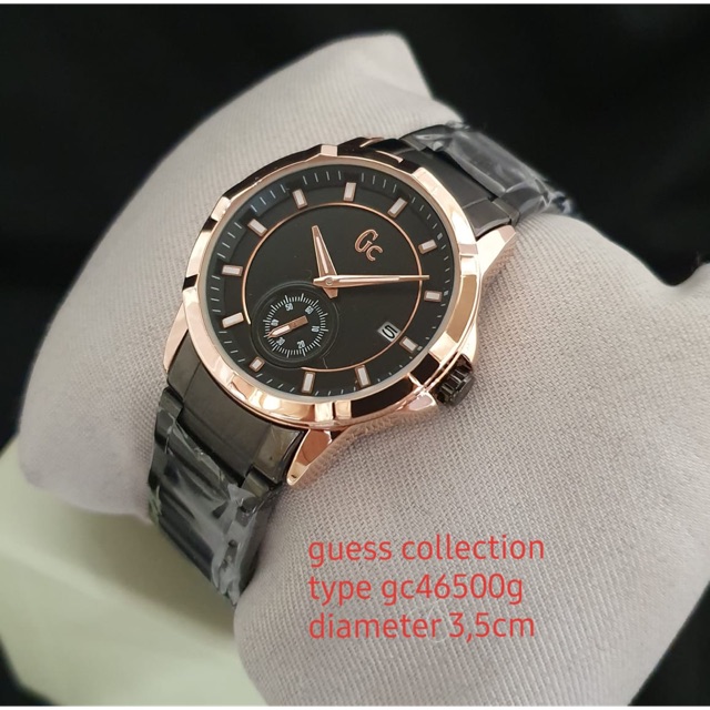 Guess gc46500g best sale