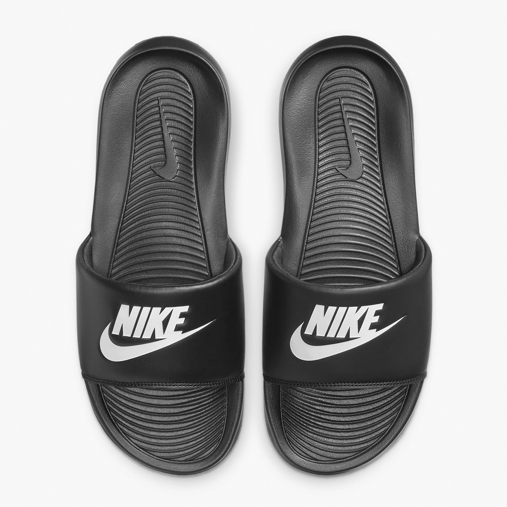 mens nike slides on sale