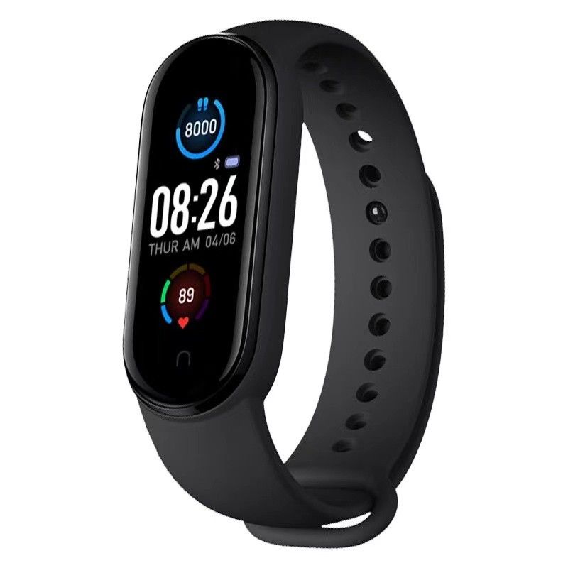 Smartband skmei shop