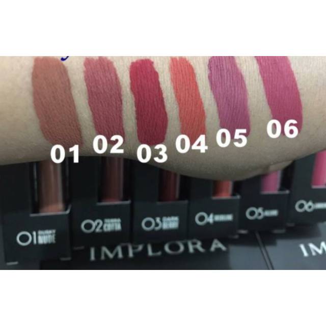 Jual Liftik Terlengkap & Harga Terbaru Juli 2026 | Shopee Indonesia