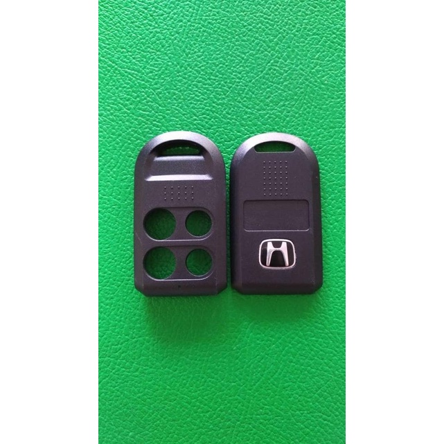 Jual Casing remote Honda Freed PSD casingk33 Juara | Shopee Indonesia