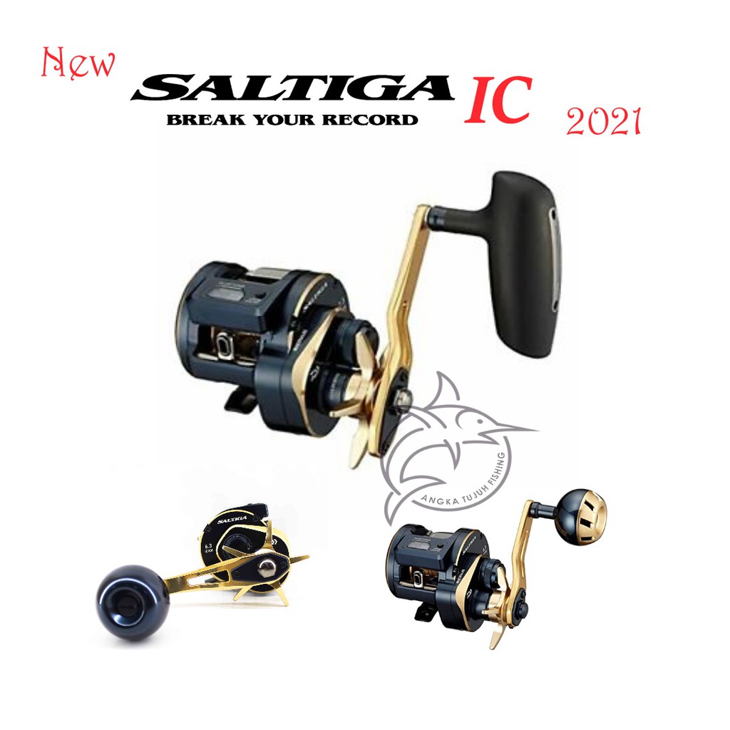 best japanese braided fishing line Best braided fishing line