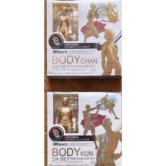 4 Sets Tekening Lichaam Kunstenaars PVC Figuur Model Tekening Modellen Tekening Mannequin Figuur